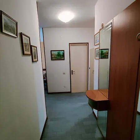 Lero 40 Apartamento *