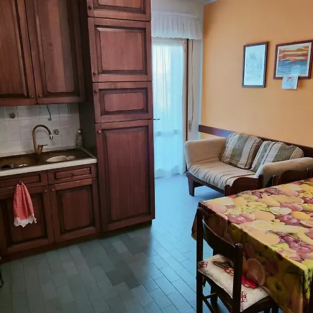Apartament Lero 40