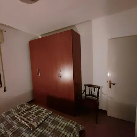 Apartamento Lero 40