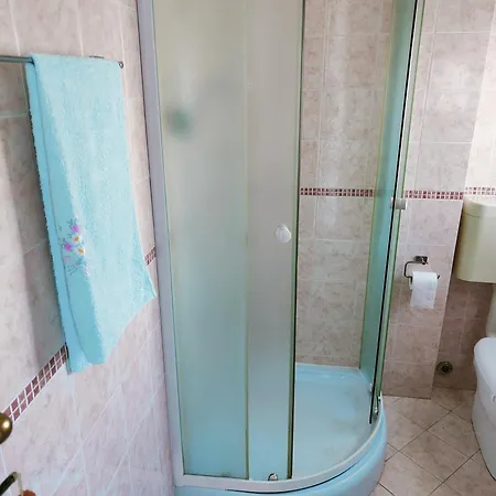 Apartamento Lero 40