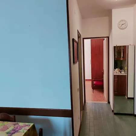 Lero 40 * 比比翁