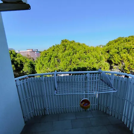 Apartman Lero 40 Bibione