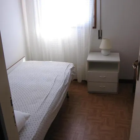 Lero 40 *