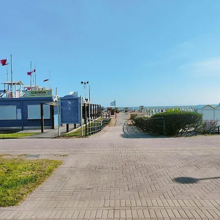 Lero 40 Apartman