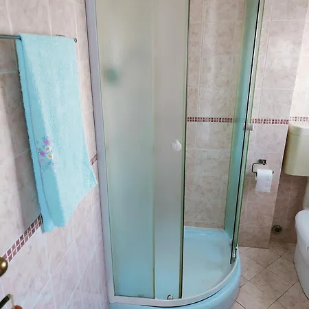 Apartman Lero 40