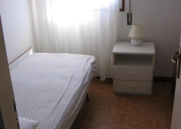 Lero 40 *