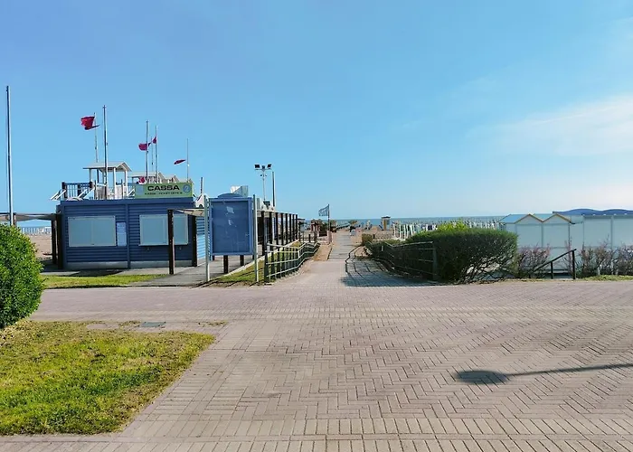 Lero 40 アパート